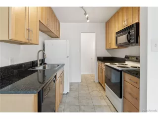 Photo #4: 2688932 Listing