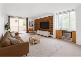 Photo #5: 2688932 Listing