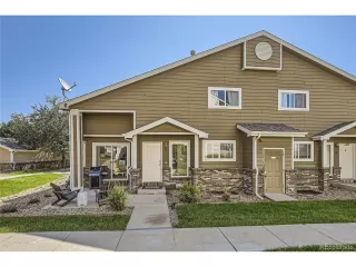 Photo #1: 2690223 Listing 