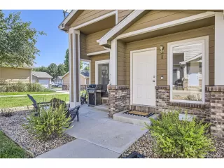 Photo #2: 2690223 Listing 