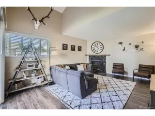 Photo #3: 2690223 Listing 