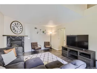 Photo #4: 2690223 Listing 