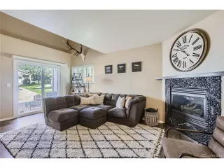 Photo #5: 2690223 Listing 