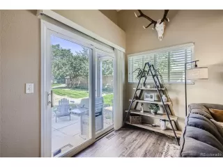 Photo #6: 2690223 Listing 