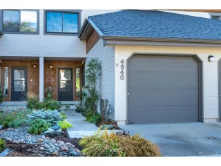 Photo #1: 2690617 Listing 