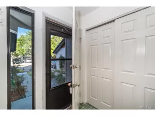 Photo #3: 2690617 Listing 