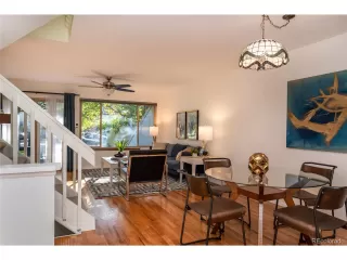 Photo #4: 2690617 Listing 