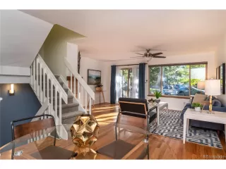 Photo #5: 2690617 Listing 