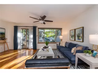 Photo #6: 2690617 Listing 