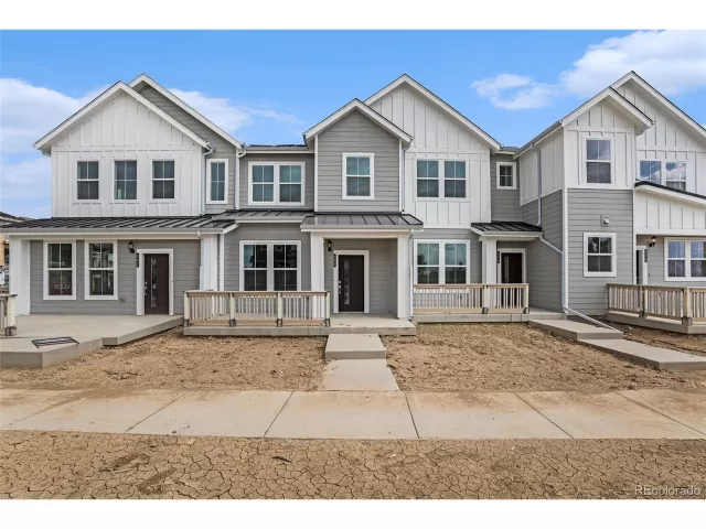 MLS: 2691340 Condo For Sale