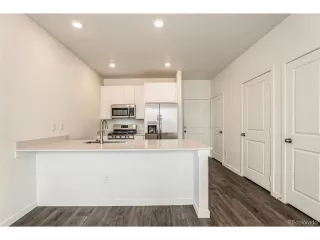 Photo #3: 2691340 Listing