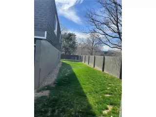 Photo #1: 2694572 Listing