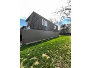 Photo #2: 2694572 Listing