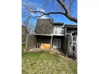 Photo #4: 2694572 Listing