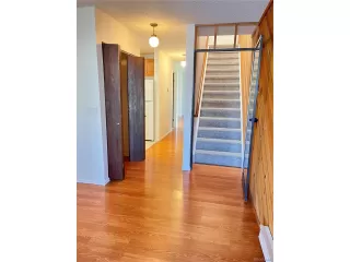 Photo #5: 2694572 Listing