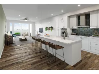 Photo #4: 2696058 Listing