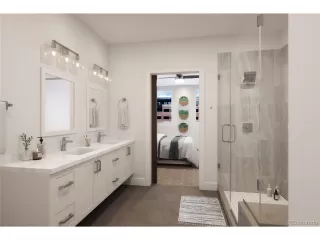 Photo #5: 2696058 Listing