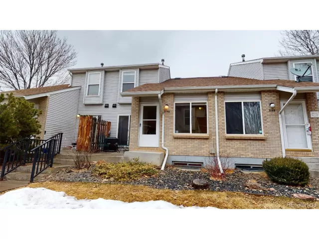 MLS: 2697582 Condo For Sale