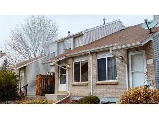 Photo #1: 2697582 Listing