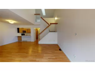 Photo #2: 2697582 Listing