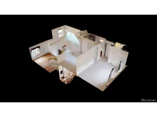 Photo #3: 2697582 Listing