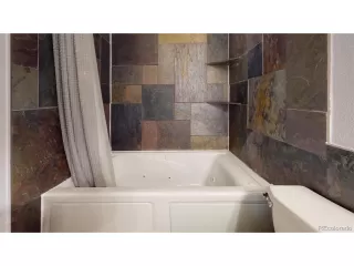 Photo #4: 2697582 Listing