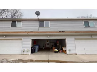 Photo #5: 2697582 Listing