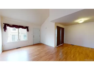 Photo #6: 2697582 Listing