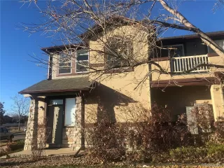 Photo #1: 2699069 Listing 