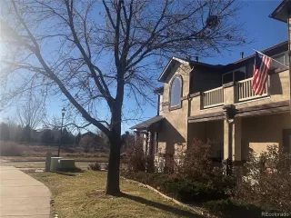 Photo #2: 2699069 Listing 