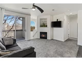 Photo #4: 2699069 Listing 