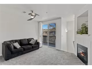 Photo #5: 2699069 Listing 