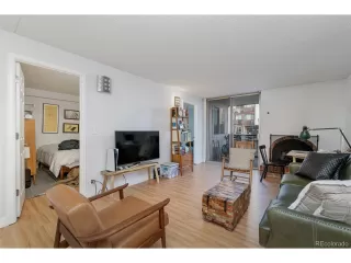 Photo #1: 2701570 Listing 