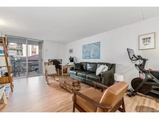 Photo #3: 2701570 Listing 