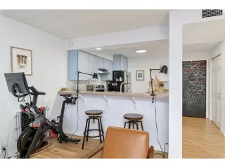 Photo #4: 2701570 Listing 