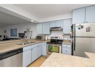 Photo #5: 2701570 Listing 