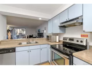 Photo #6: 2701570 Listing 