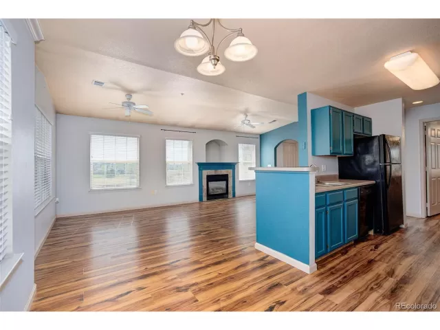 MLS: 2704347 Condo For Sale