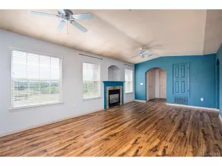 Photo #1: 2704347 Listing