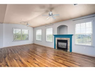 Photo #3: 2704347 Listing