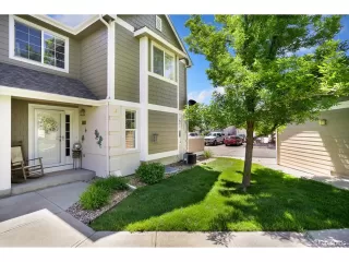 Photo #1: 2707948 Listing 