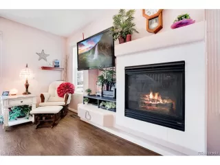 Photo #3: 2707948 Listing 