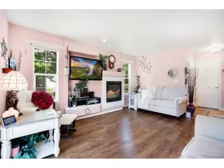 Photo #4: 2707948 Listing 