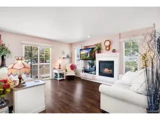 Photo #5: 2707948 Listing 