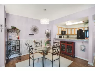 Photo #6: 2707948 Listing 