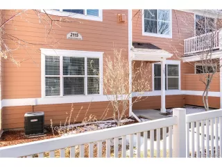 Photo #1: 2711688 Listing