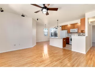 Photo #2: 2711688 Listing