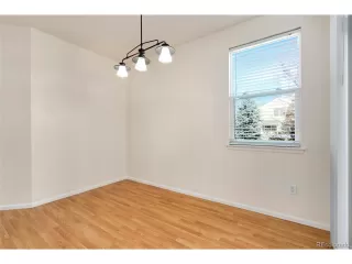 Photo #6: 2711688 Listing