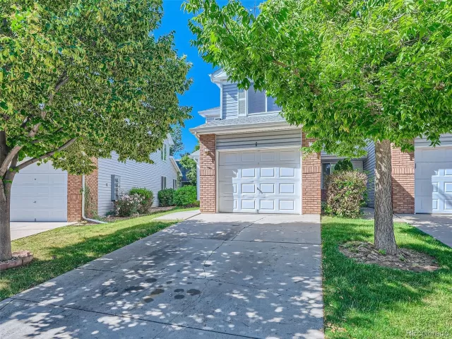 MLS: 2714068 Condo For Sale