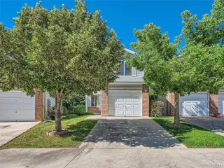 Photo #1: 2714068 Listing 